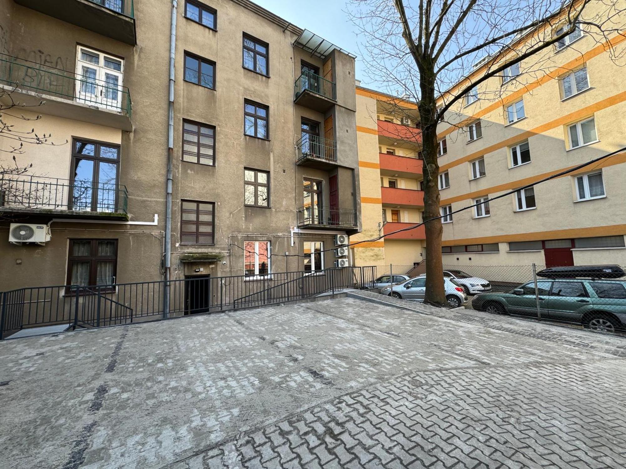 Apartament Revesen Premium