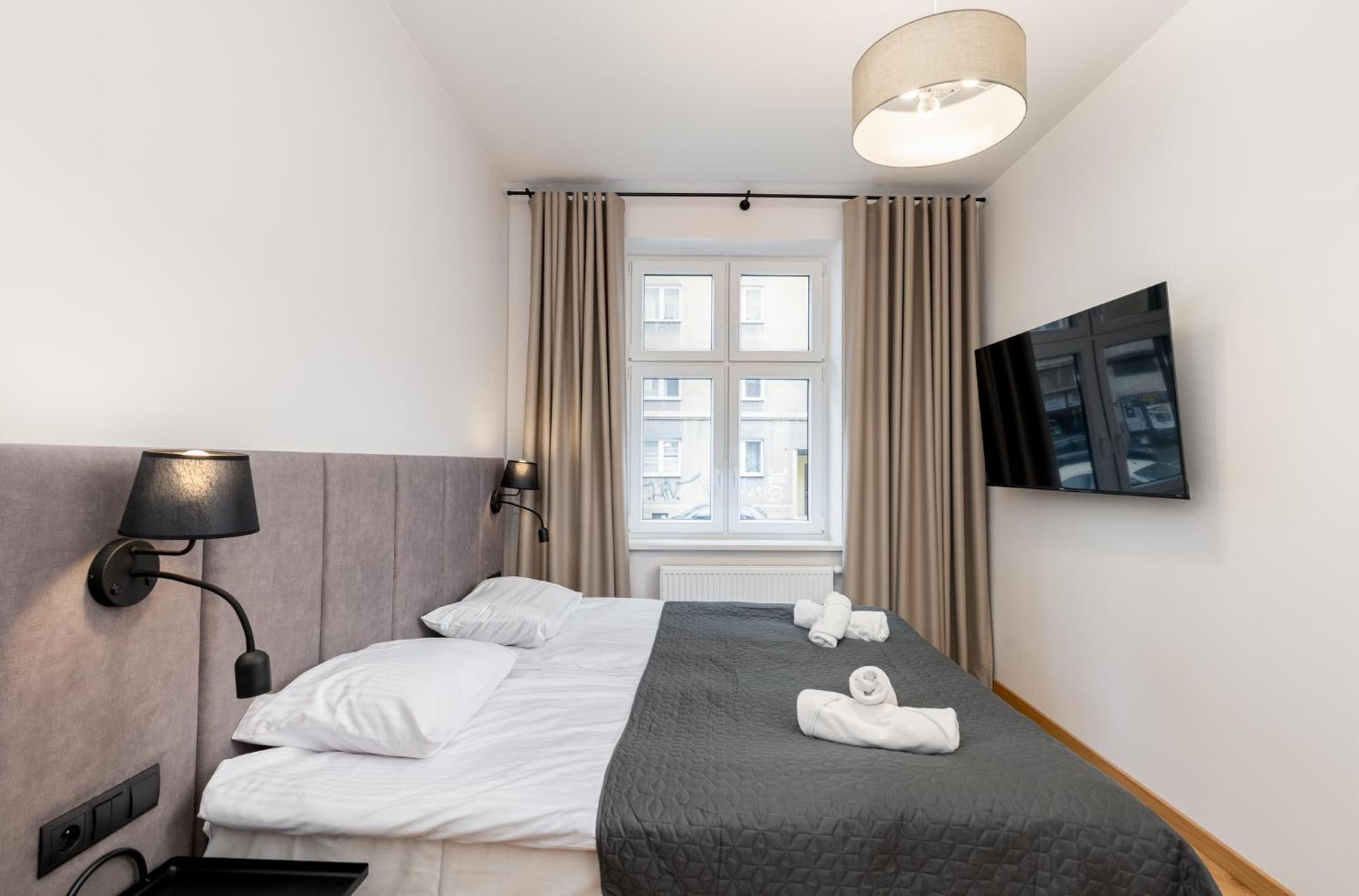 Revesen Premium Kraków